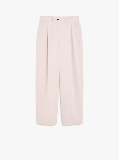PANTALONE - ARTUR1234