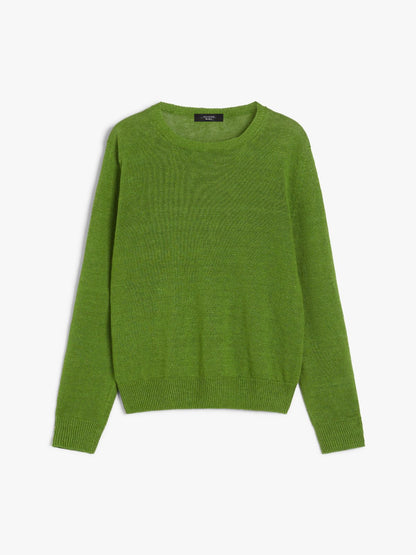 MAGLIA - ATZECO