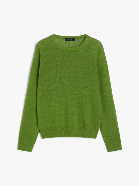 MAGLIA - ATZECO