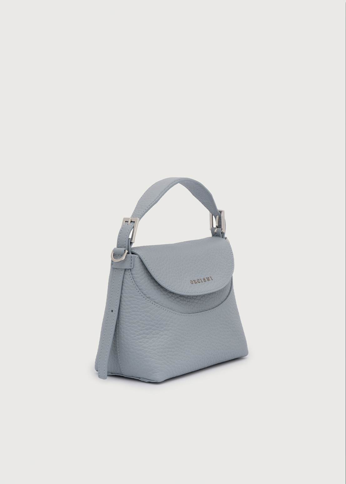BORSA - B02175 SOF