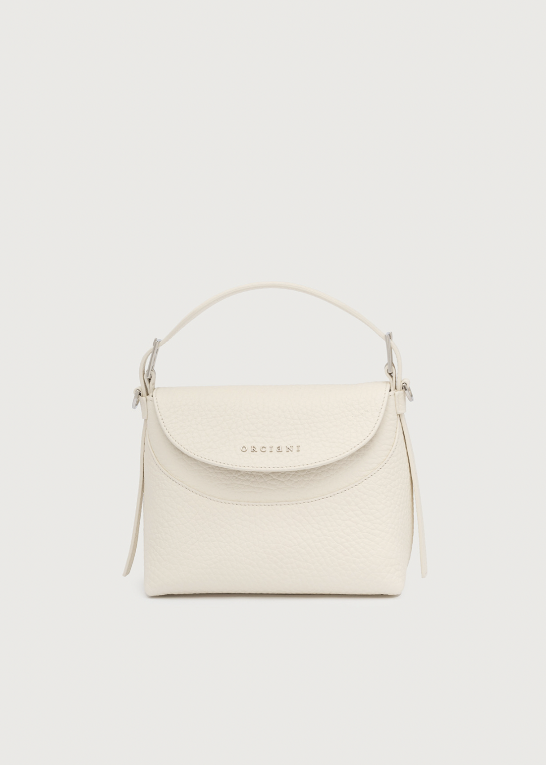 BORSA - B02175 SOF