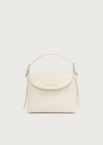 BORSA - B02175 SOF