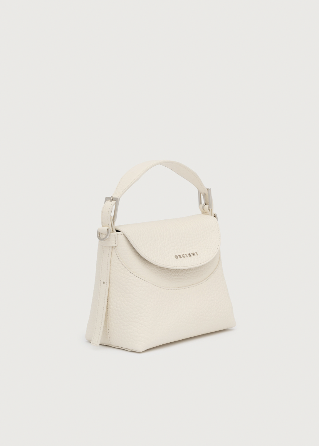 BORSA - B02175 SOF