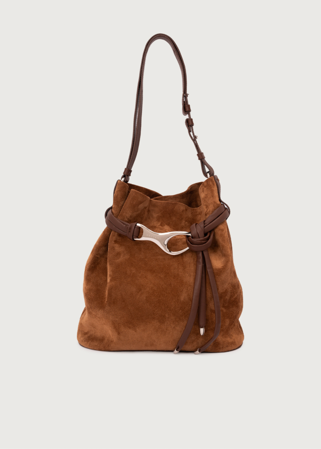 BORSA - B02192 PEA