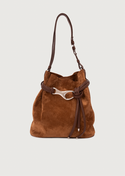 BORSA - B02192 PEA
