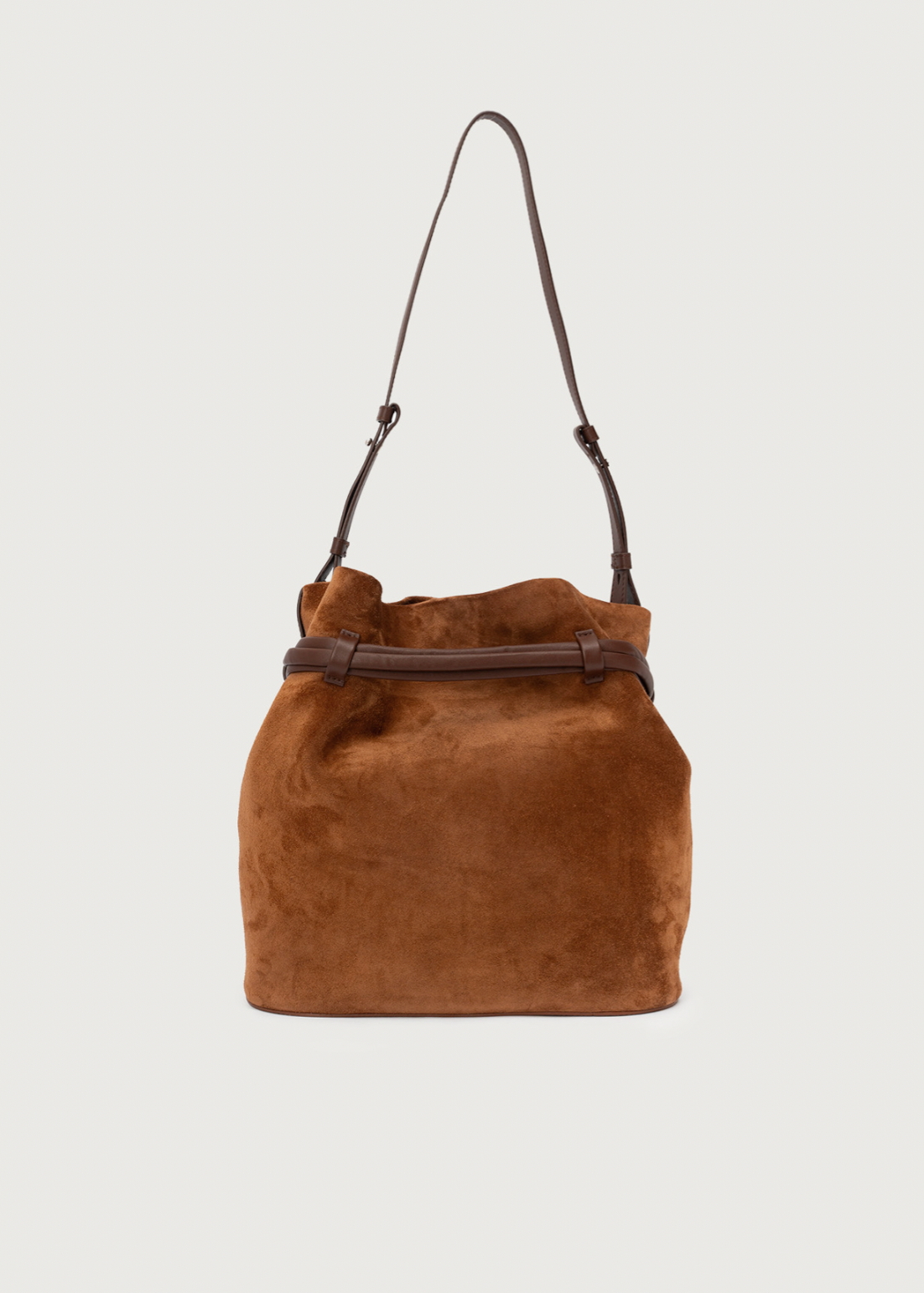 BORSA - B02192 PEA