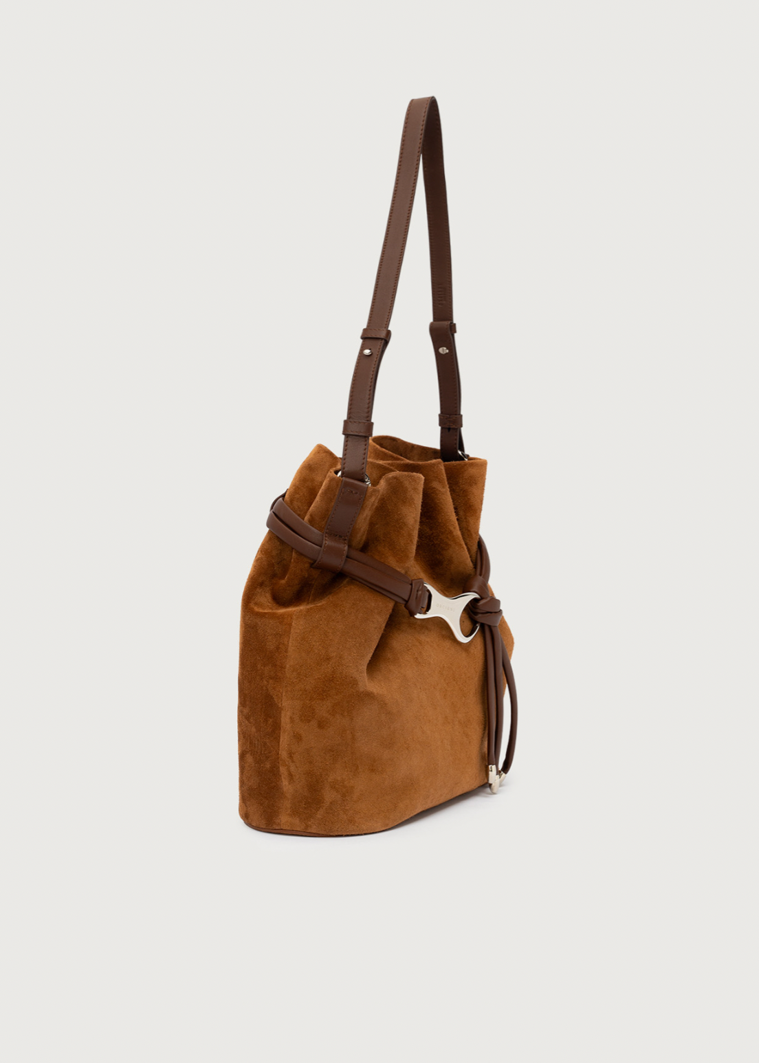 BORSA - B02192 PEA