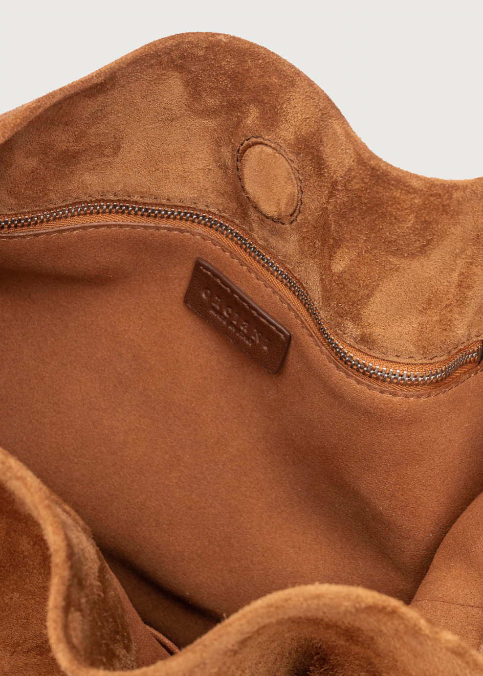 BORSA - B02192 PEA