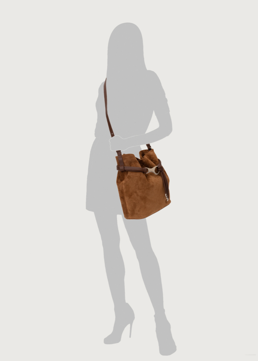 BORSA - B02192 PEA