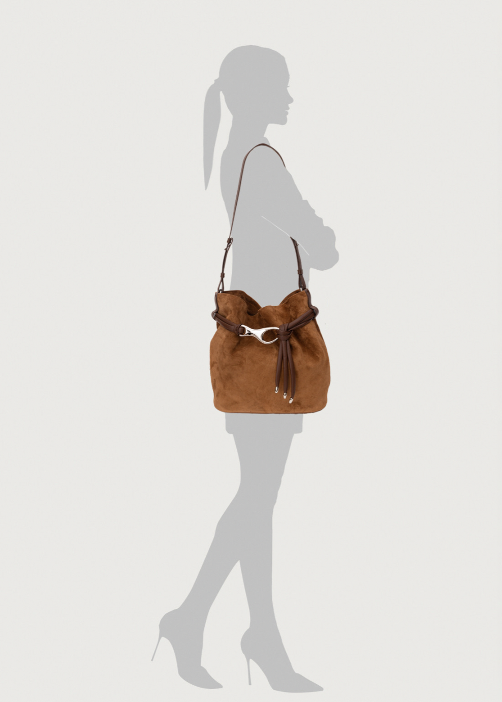 BORSA - B02192 PEA