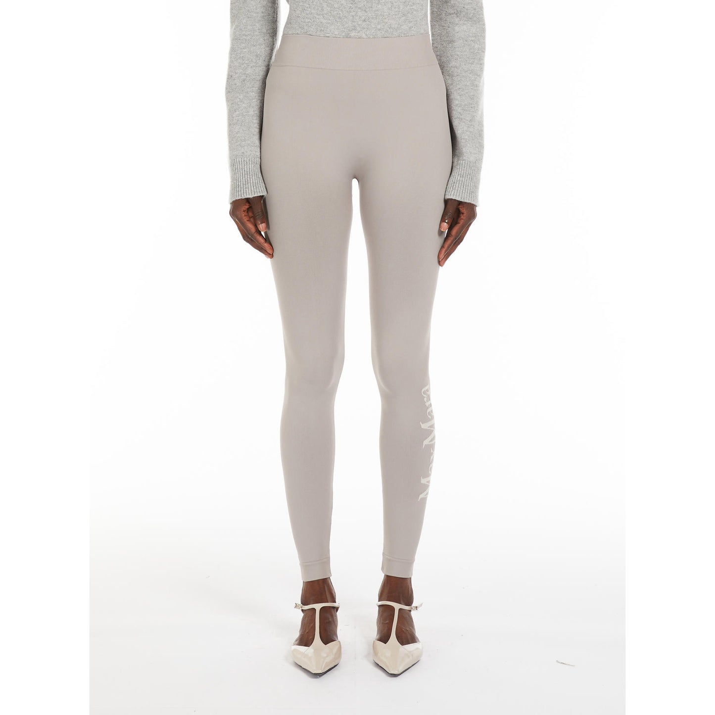 PANTALONE - BASILEA
