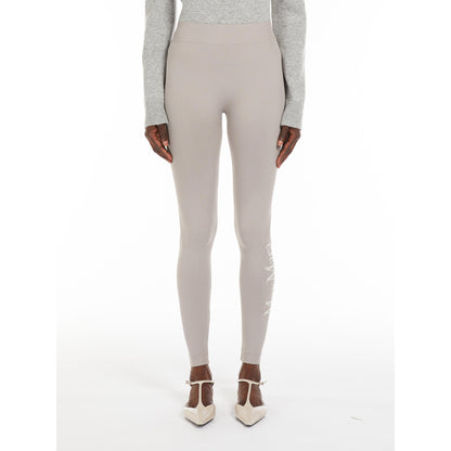 PANTALONE - BASILEA