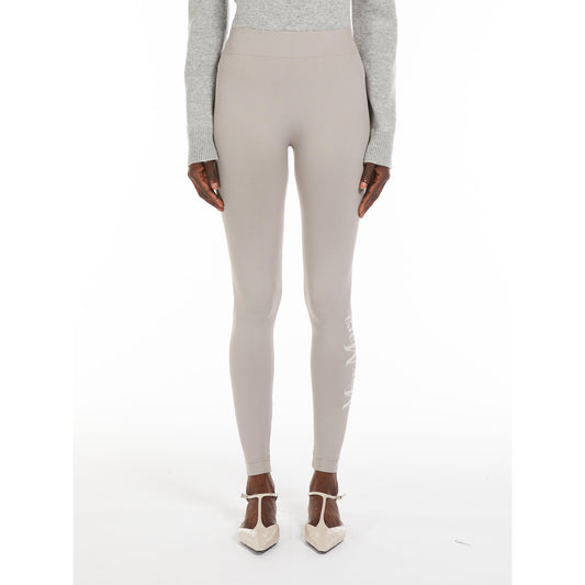 PANTALONE - BASILEA