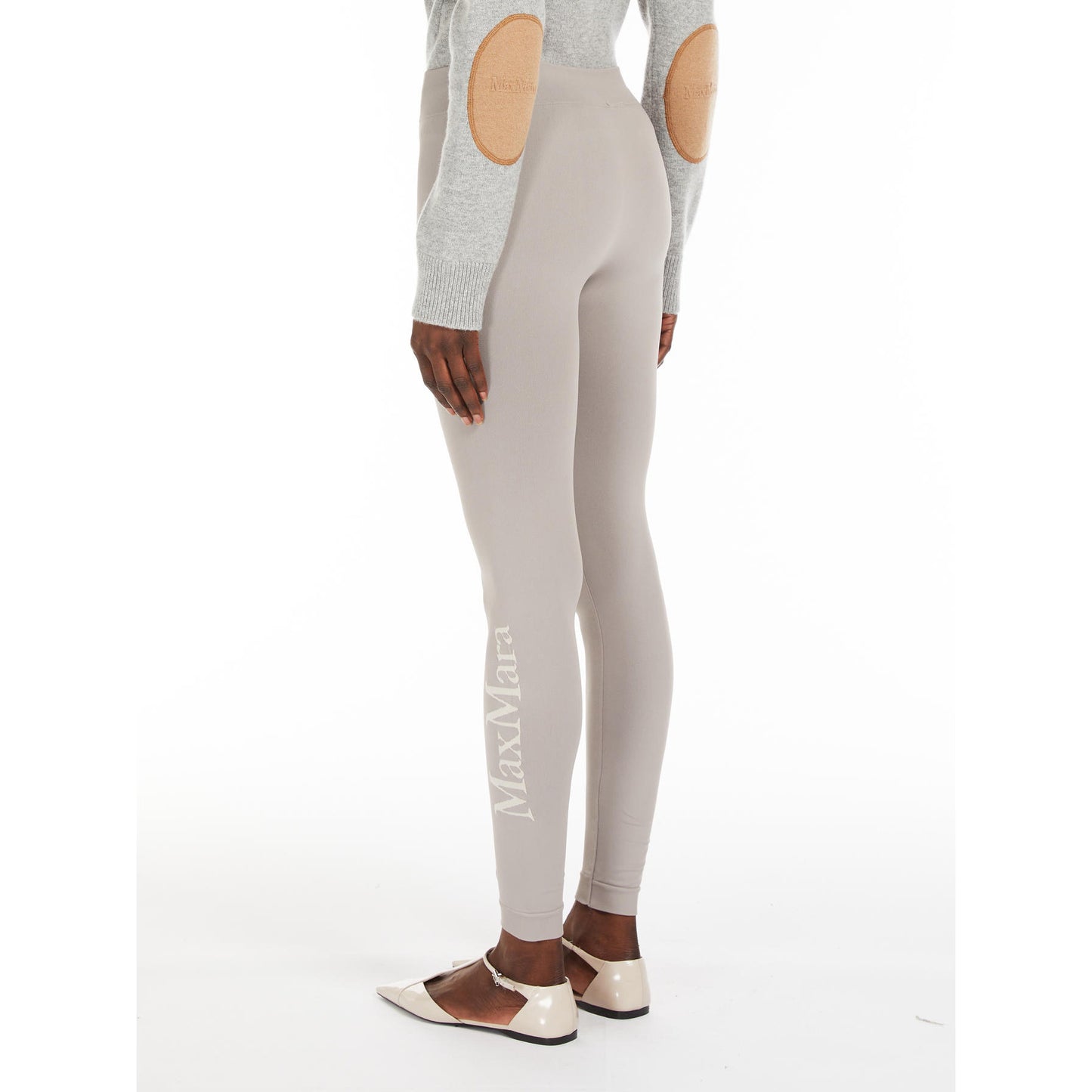 PANTALONE - BASILEA