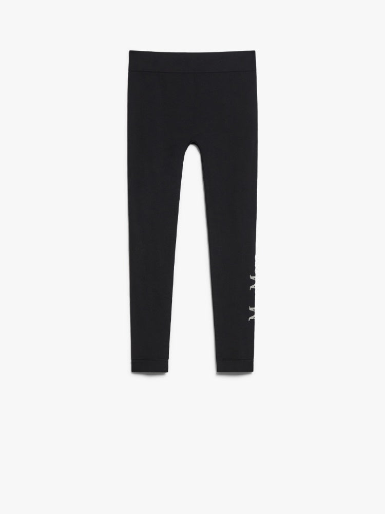 PANTALONE - BASILEA