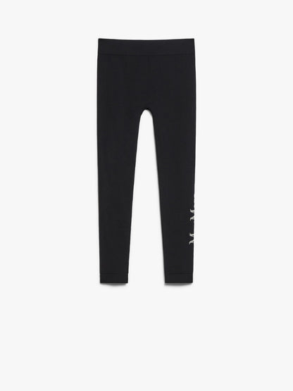 PANTALONE - BASILEA