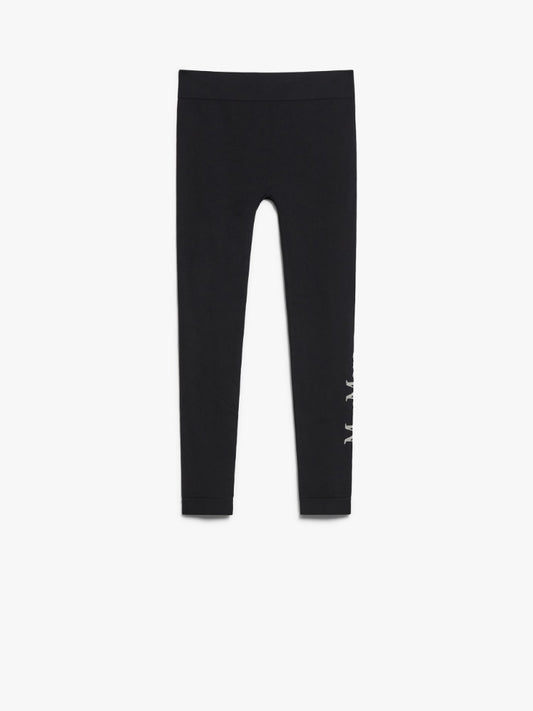 PANTALONE - BASILEA