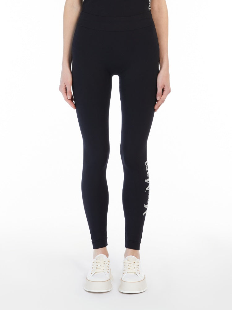 PANTALONE - BASILEA
