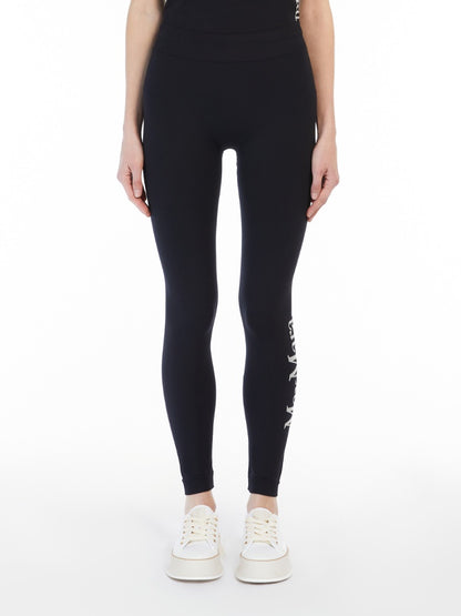 PANTALONE - BASILEA