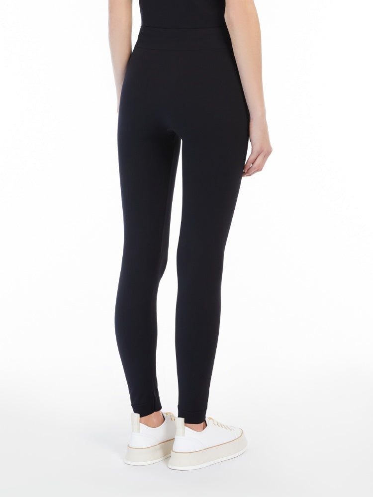 PANTALONE - BASILEA