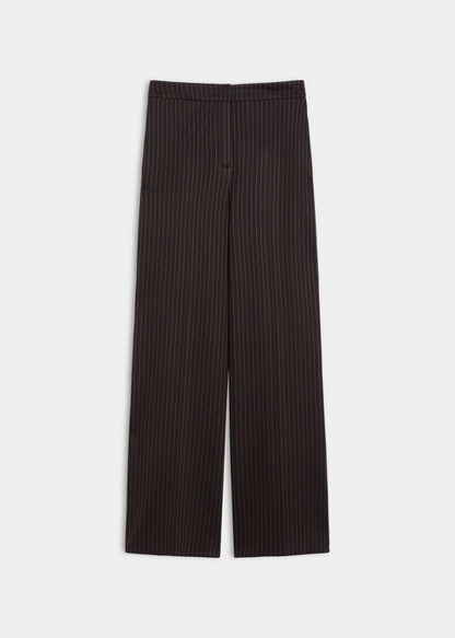 PANTALONI AMPI - BERCETO