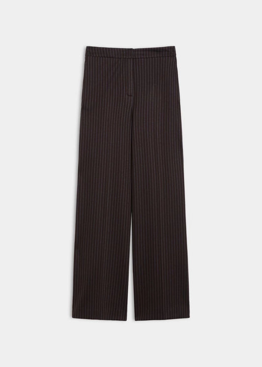 PANTALONI AMPI - BERCETO