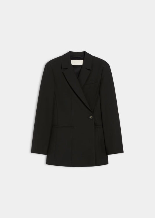 BLAZER DOPPIOPETTO - BOSCHI