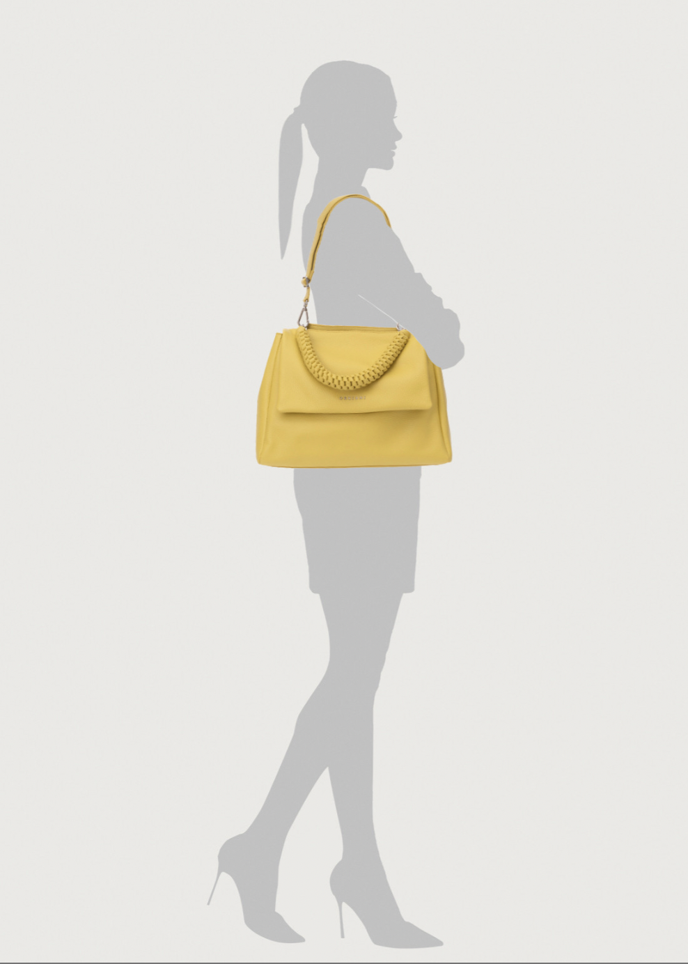 BORSA - BT2006 SCB