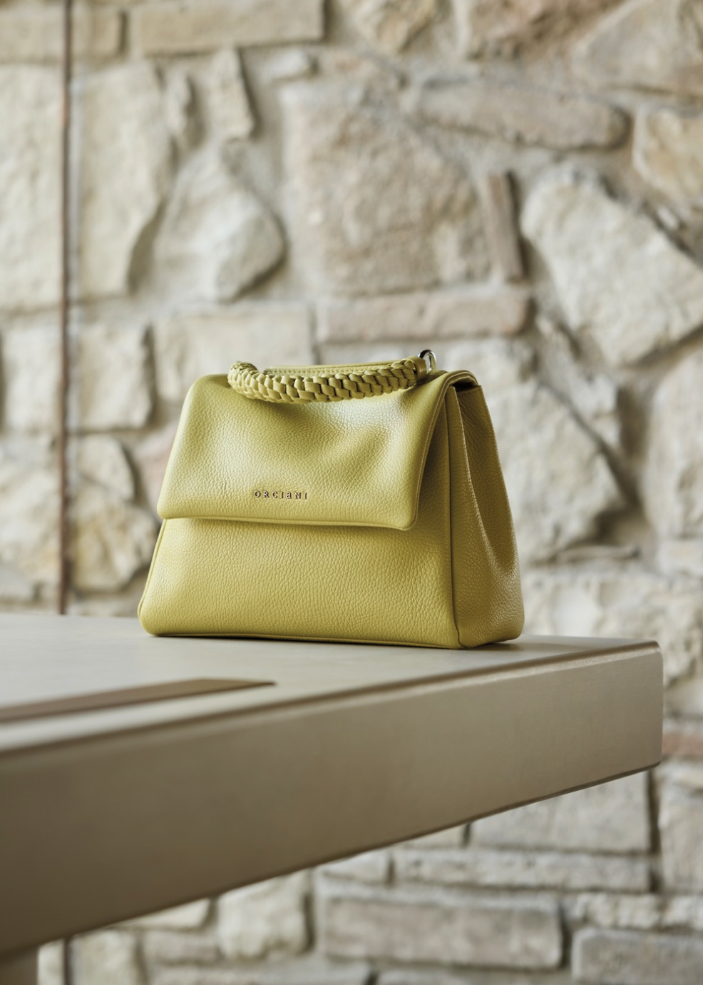 BORSA - BT2006 SCB