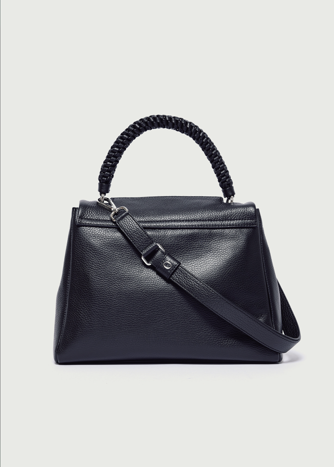 BORSA - BT2006 SCB