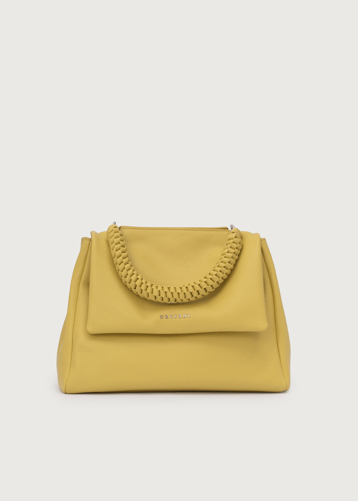 BORSA - BT2006 SCB