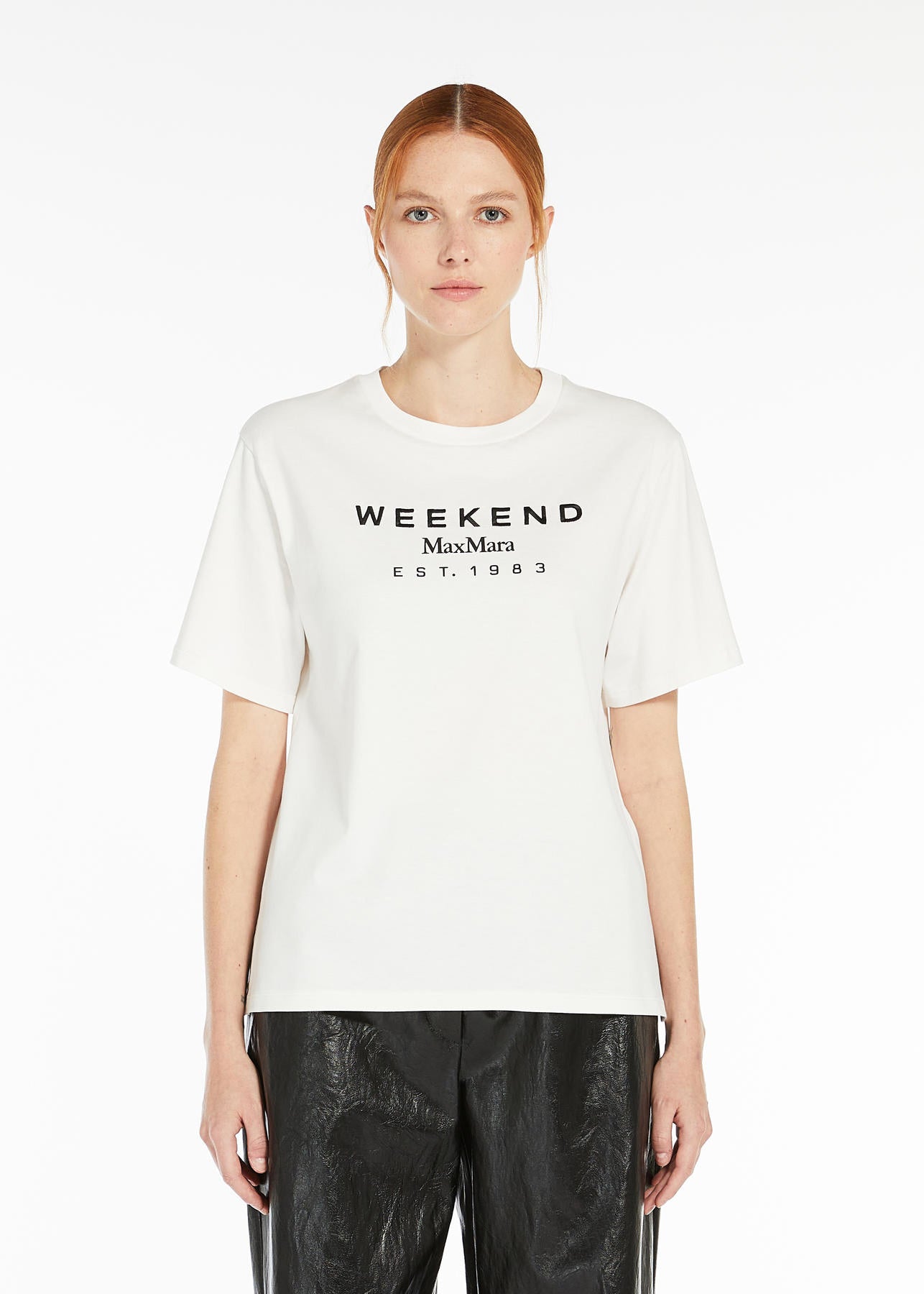 T-SHIRT - CABINA
