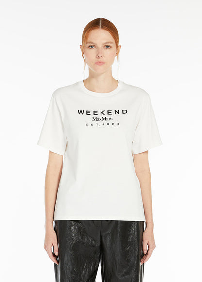 T-SHIRT - CABINA