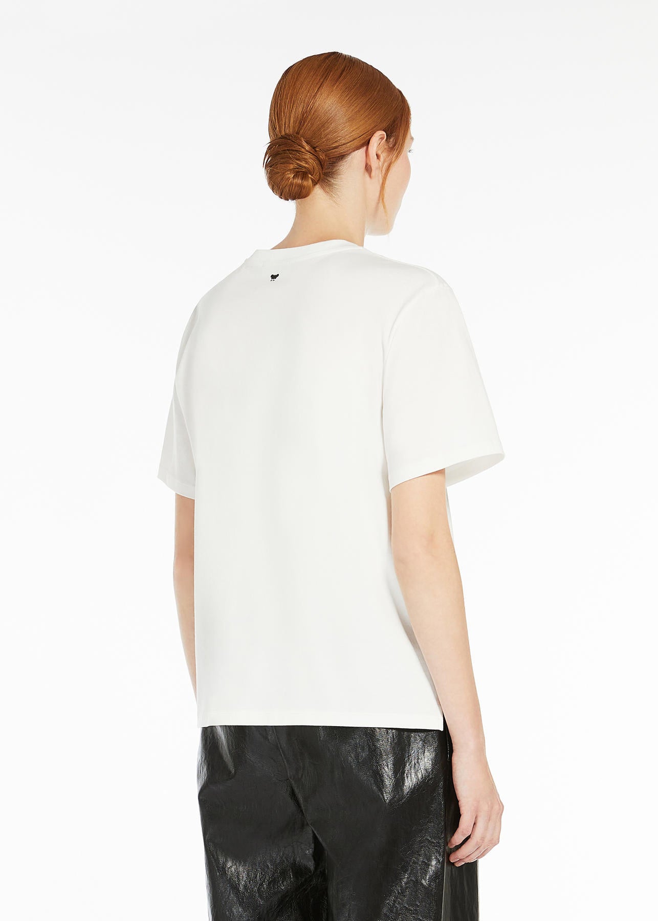 T-SHIRT - CABINA