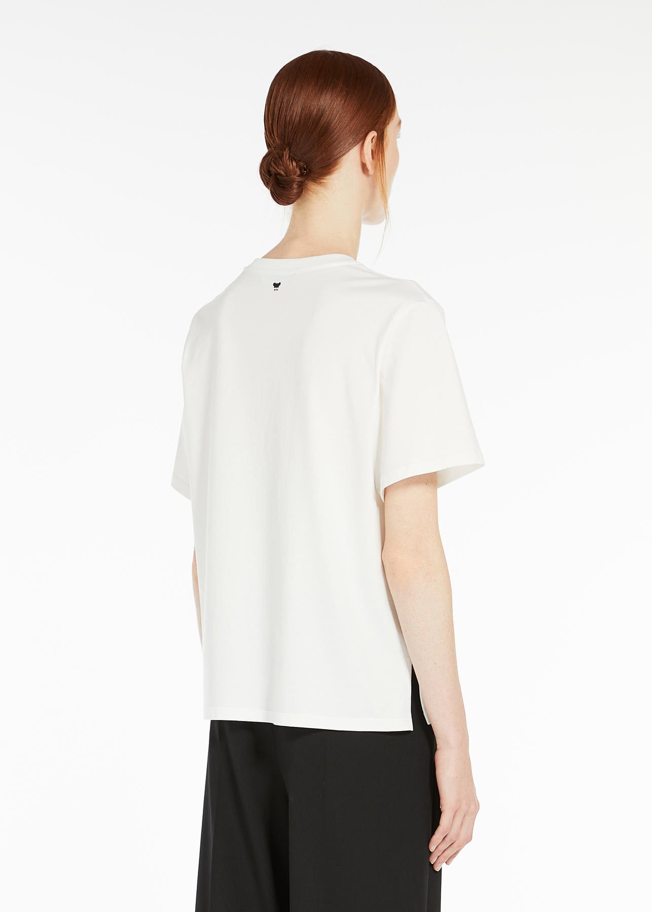 T-SHIRT - CABINA