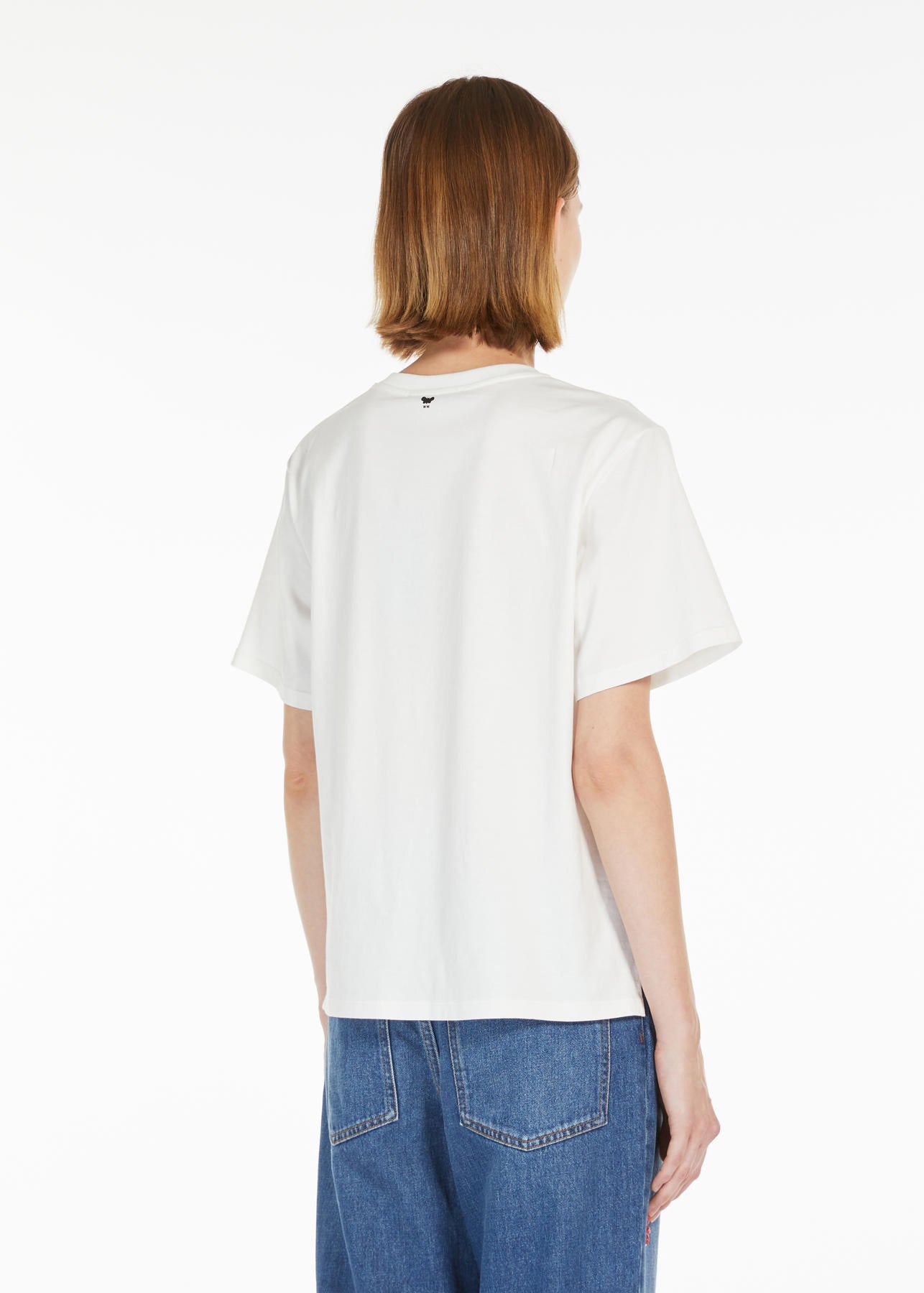 T-SHIRT - CABINA