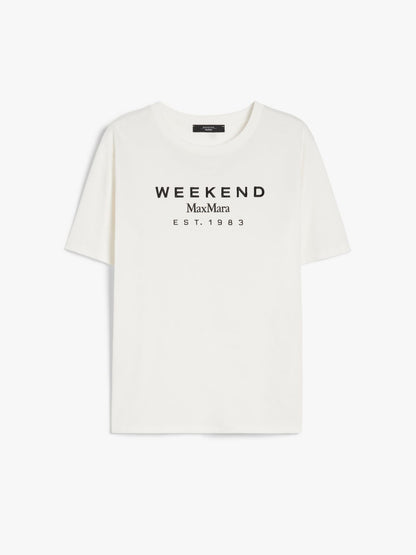 T-SHIRT - CABINA