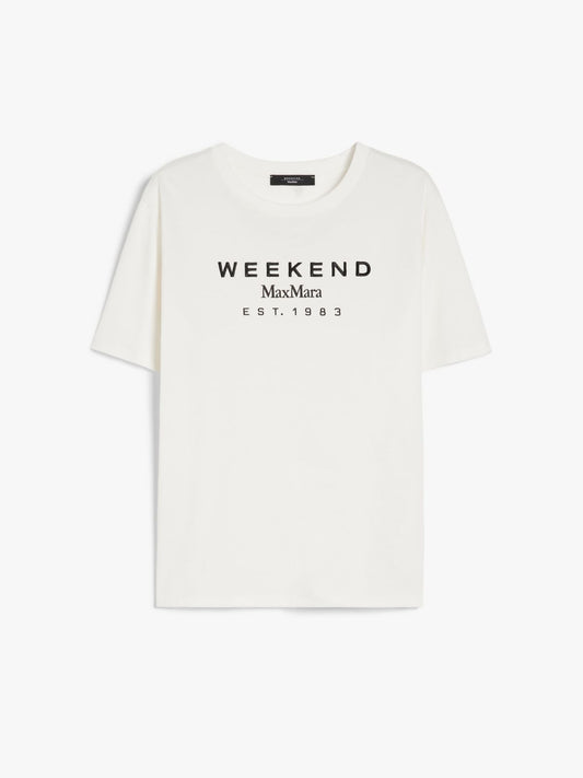 T-SHIRT - CABINA