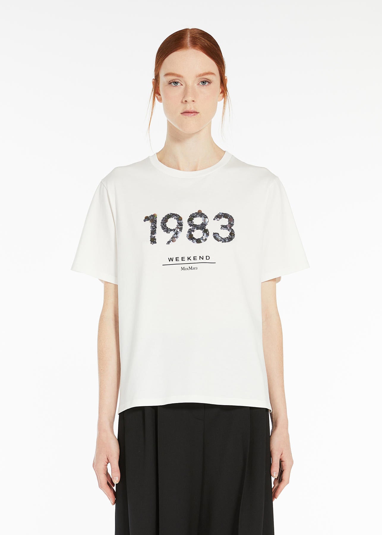 T-SHIRT - CABINA