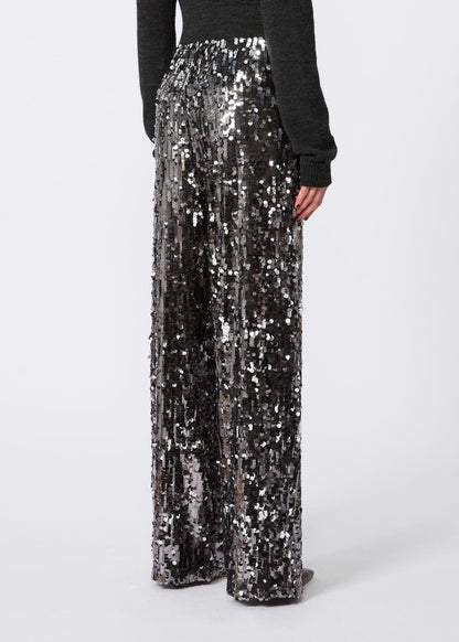 PANTALONE - CABREO1234