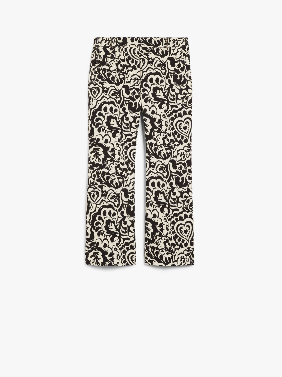 PANTALONE - CADMIO