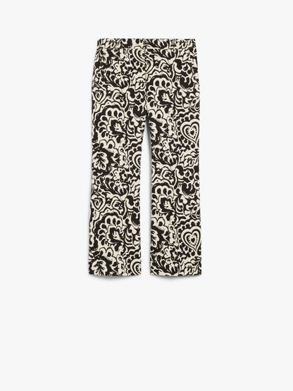 PANTALONE - CADMIO