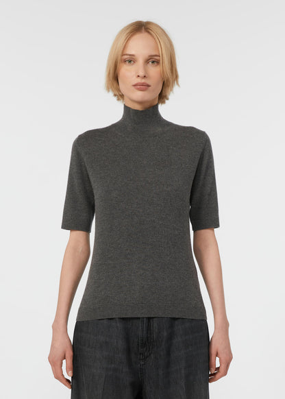 MAGLIA - CANTONE