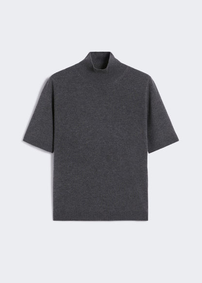 MAGLIA - CANTONE