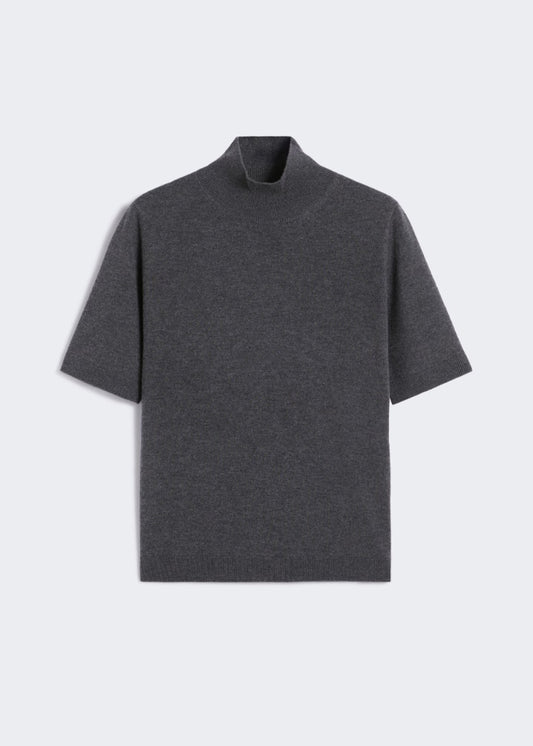 MAGLIA - CANTONE