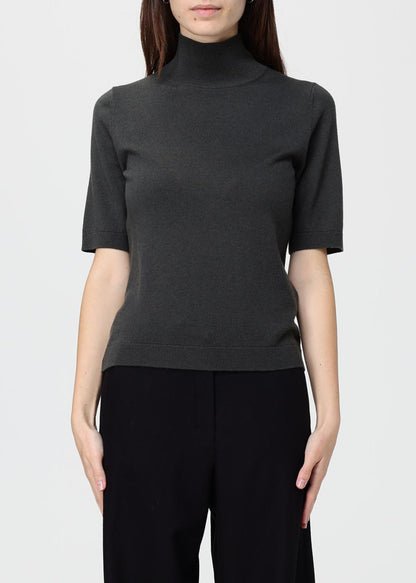 MAGLIA - CANTONE