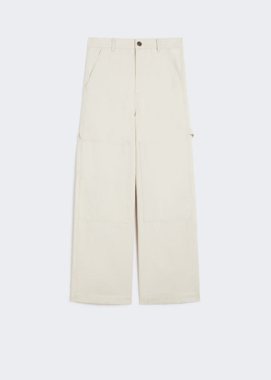 PANTALONE - CARONTE