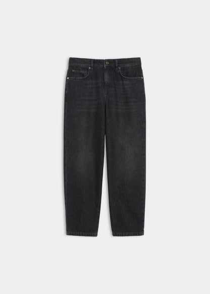 JEANS SLIM - CARRIEREAL