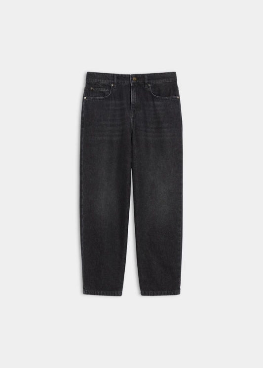 JEANS SLIM - CARRIEREAL