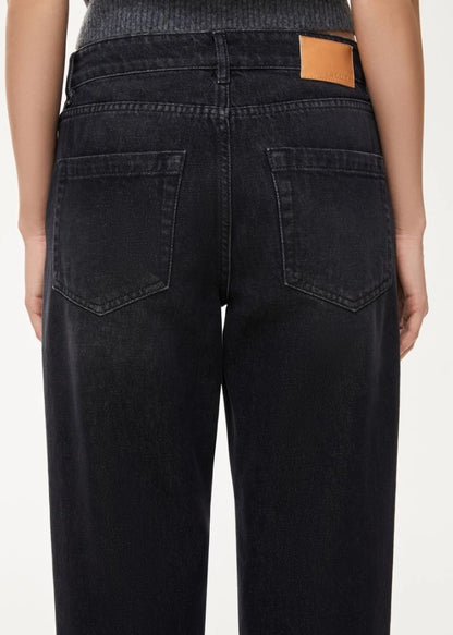 JEANS SLIM - CARRIEREAL